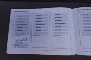 Immagine 40/41 di BMW 323ti Compact (1999)