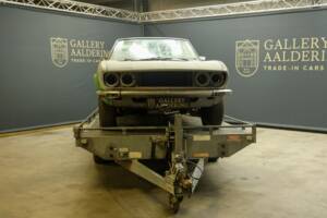 Image 12/48 of FIAT Dino Coupe (1968)