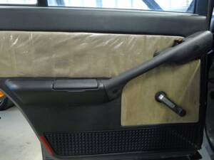 Bild 3/41 von Lancia Thema Station Wagon Turbo DS (1985)