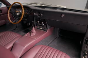 Bild 43/50 von Aston Martin DBS Vantage (1969)
