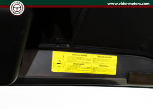 Immagine 28/32 di FIAT Ritmo 130 TC Abarth (1986)