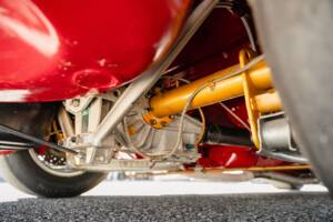 Imagen 58/81 de Alfa Romeo 1750 GT Veloce (1968)