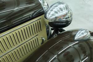 Bild 37/50 von Mercedes-Benz 320n Cabriolet A (1938)