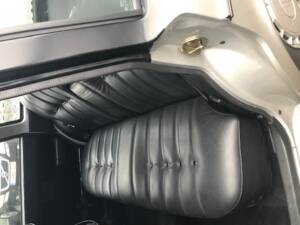Bild 30/34 von Volvo 245 GL D (1986)