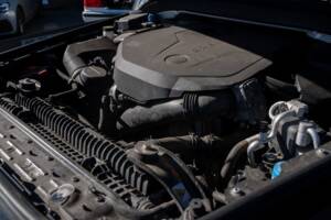 Image 9/50 of INEOS Grenadier Station Wagon Fieldmaster (2023)