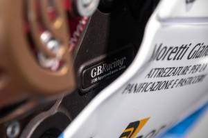 Image 34/50 of Ducati DUMMY (2010)