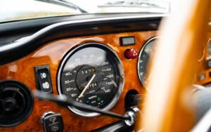 Immagine 27/36 di Triumph TR 6 (1974)