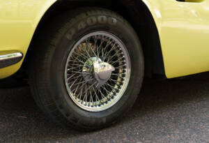 Bild 10/25 von Aston Martin DB 6 Mk II (1971)