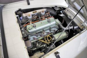 Bild 73/98 von Austin-Healey 100&#x2F;4M (BN2) (1955)