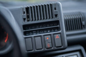 Image 30/42 of Alpine GT V6 (1986)