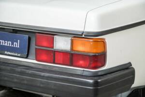 Imagen 30/50 de Volvo 244 GL D (1984)