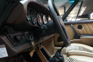 Image 46/50 de Porsche 911 SC 3.0 (1980)