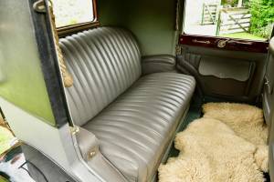 Image 34/50 of Rolls-Royce 20 HP (1928)