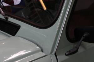 Image 10/33 de Renault R 4 TL (1981)