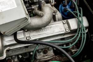 Bild 21/45 von Triumph Stag (1976)