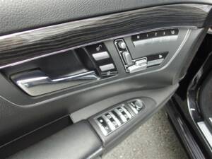 Bild 39/100 von Mercedes-Benz S 500 (2008)