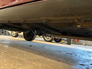 Immagine 14/20 di FIAT Panda 750 (1992)