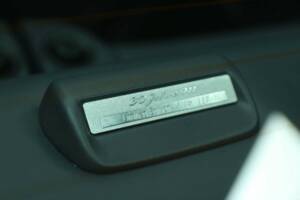 Afbeelding 33/50 van Porsche 911 Carrera 4 "30 Jahre 911" (1993)