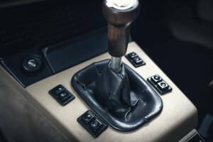 Afbeelding 13/15 van ALPINA B9 3.5 (1986)