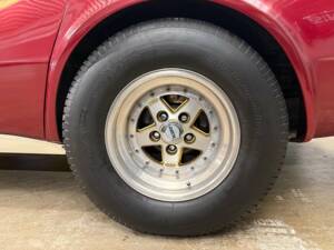 Bild 15/16 von Chevrolet Corvette Sting Ray (1979)