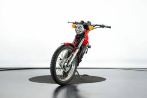 Bild 7/50 von Cagiva SX 350 (1980)