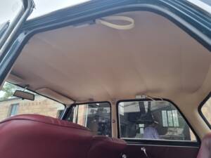 Image 5/14 of Alfa Romeo Giulia 1300 TI (1966)