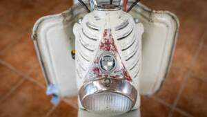 Image 2/14 de Puch R 125 (1955)