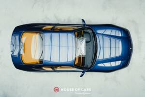 Image 6/24 of Ferrari 456M GT (2000)