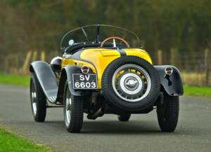 Bild 7/50 von Bugatti Type 49 (1930)