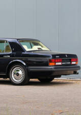 Image 28/47 de Rolls-Royce New Silver Spur (1997)