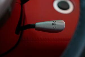 Bild 35/40 von BMW Z8 (2000)