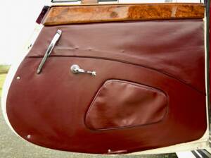 Image 40/50 of Jaguar Mk V  2.5 Litre (1949)