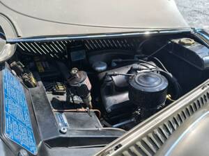 Image 32/33 of Lancia Aprilia (1949)