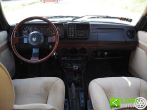 Image 4/50 of Alfa Romeo Alfetta 2.0 Li "America" (1982)