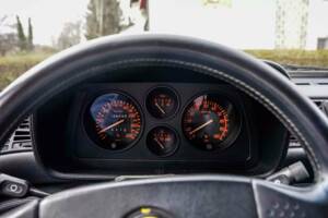 Image 9/14 of Ferrari 348 TS (1992)