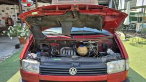 Bild 53/71 von Volkswagen T4 California 2.4 D (1994)