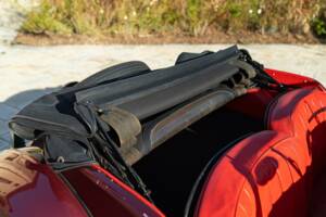 Bild 23/50 von FIAT 1100-103 E (1954)