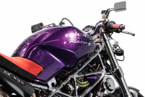 Image 5/17 of Ducati DUMMY (1994)