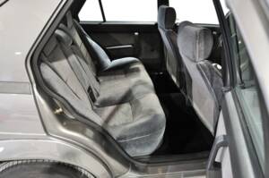 Bild 34/34 von Alfa Romeo 75 2.0 Twin Spark (1988)