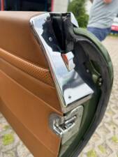 Image 39/52 of Mercedes-Benz 450 SLC 5,0 (1979)