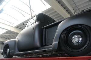Bild 6/50 von Chevrolet 3100 ½-ton (1955)