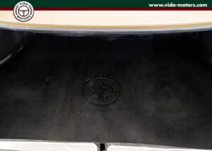 Image 13/15 de Alfa Romeo 2000 GT Veloce (1972)