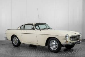 Bild 7/50 von Volvo 1800 S (1968)
