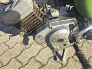 Bild 4/11 von Simson DUMMY (1900)