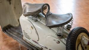 Image 8/14 de Puch R 125 (1955)