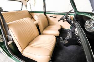 Image 29/50 of Mini 850 (1974)