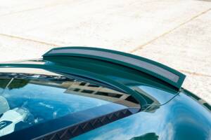Image 17/33 of Audi R8 (2007)