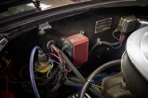 Image 59/73 of AC Cobra Replica (2005)