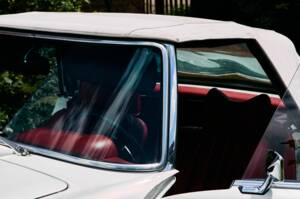 Bild 96/106 von Mercedes-Benz 280 SL (1969)