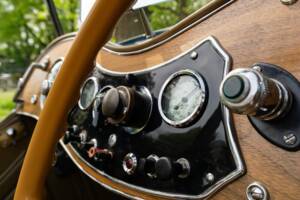 Bild 39/46 von MG TC (1946)